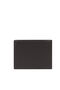 Attack 3.0 SLG Wallet