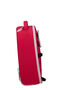 Samsonite Happy Sammies Eco Upright Ladybug Lally 45cm Ladybug Lally