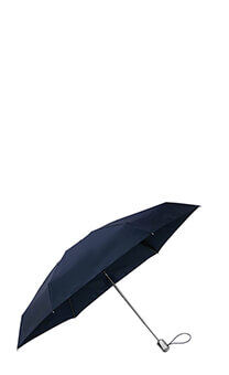Samsonite Alu Drop S 2.0 Paraply