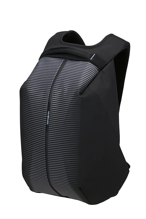 Securipak 2.0 Ryggs&auml;ck 15.6"