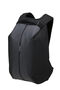 Securipak 2.0 Ryggs&auml;ck 15.6"