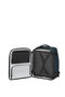 Biz2Go 2 Backpack 14.1"
