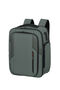Samsonite Glazed Underseat Backpack S 