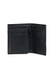Spectrolite 4.0 Slg Wallet
