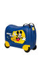 Samsonite Dream2go Disney Ride-On Suitcase Disney  Mickey Happy