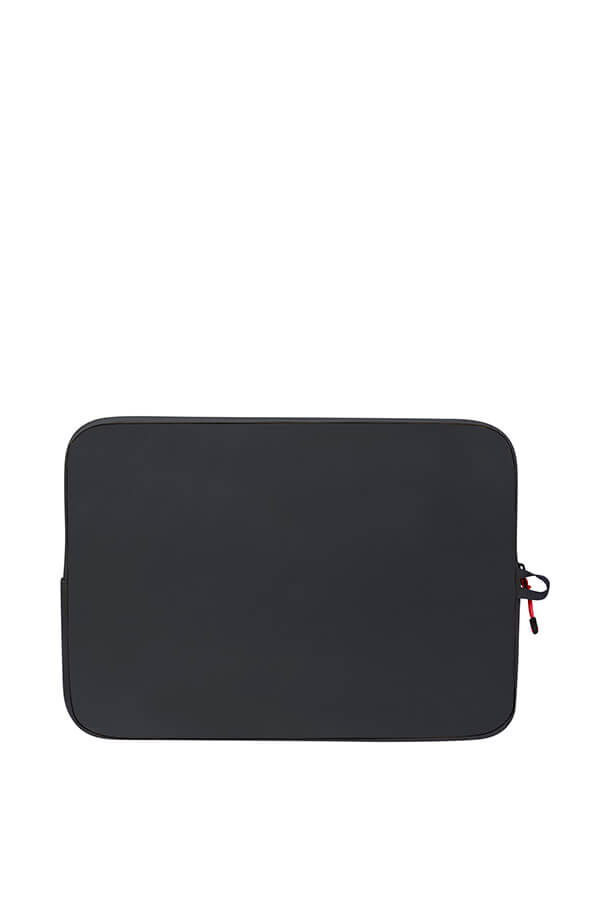 Samsonite Ecodiver Add-Ons Laptop Sleeve 15.6'  Black