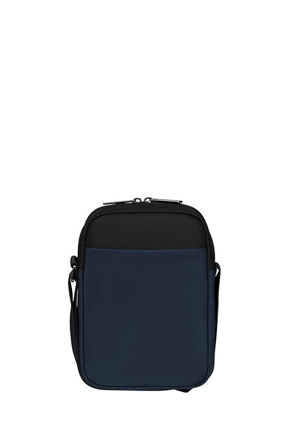 Samsonite Spectrolite 4.0 Sacks Tablet Crossover S  Blue