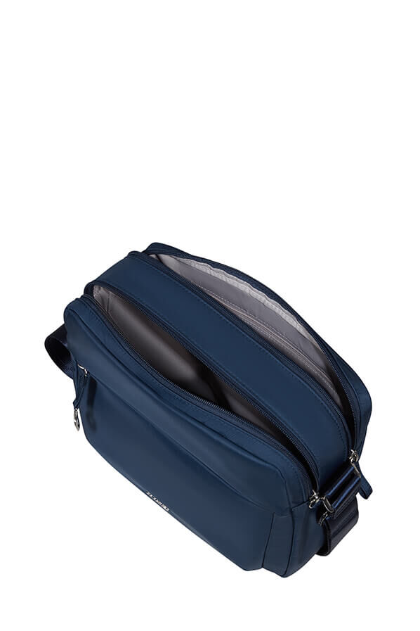 Move 5.0 Shoulder bag