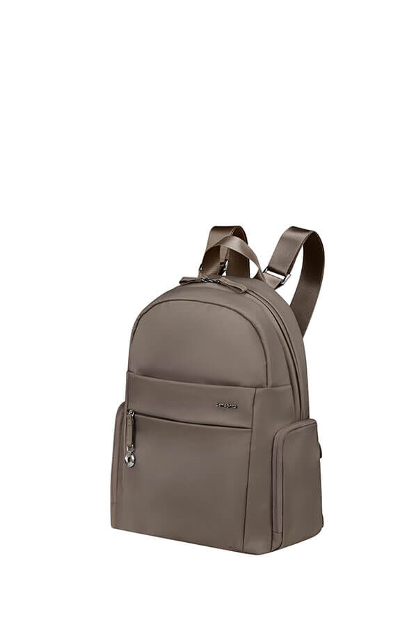 Move 5.0 Backpack