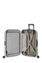 Samsonite C-Lite Spinner 69cm  Off white