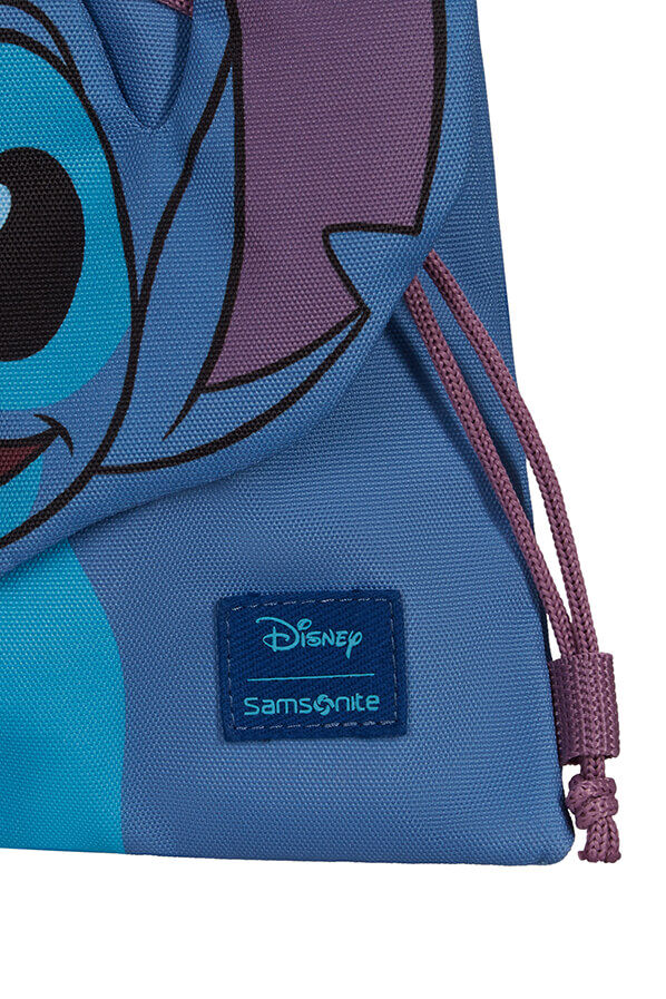 Sammies Disney Sportv&auml;ska