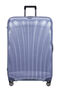 Samsonite C-Lite Spinner 81cm  Lavender