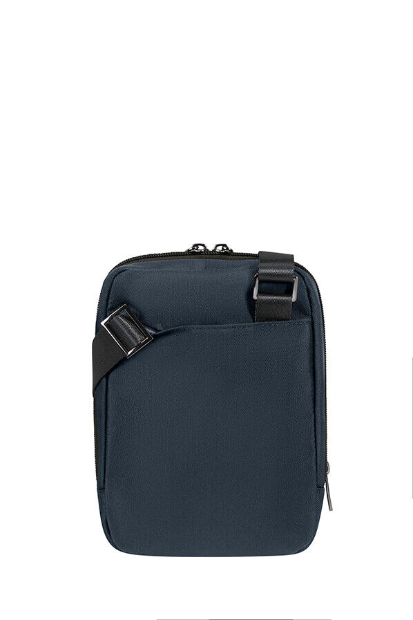 Samsonite Sacksquare Crossover S 7.9'  Blue