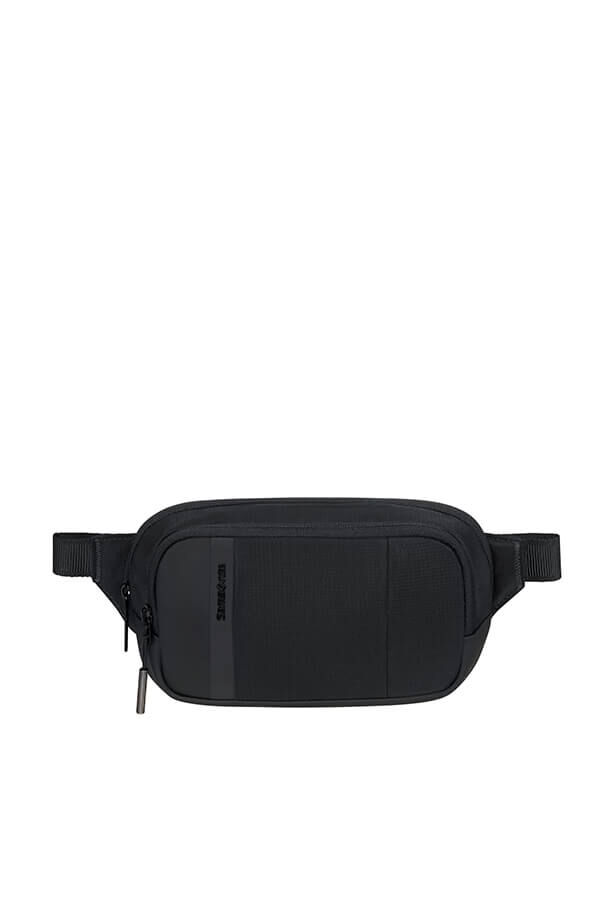 Biz2Go 2 Bum Bag