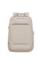 Samsonite Paralux 2-1 Travel Backpack  Stone Grey