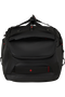 Samsonite Ecodiver DUFFLE S  Black