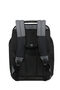 Spectrolite 4.0 Backpack 15.6"