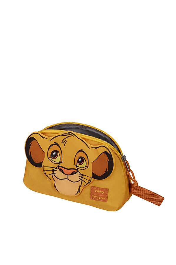 Sammies Disney Liten v&auml;ska