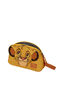 Sammies Disney Liten v&auml;ska