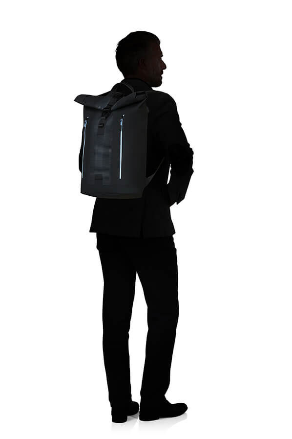 Coatify Biz Ryggs&auml;ck 15.6"