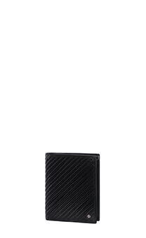 Samsonite Refined Slg Wallet