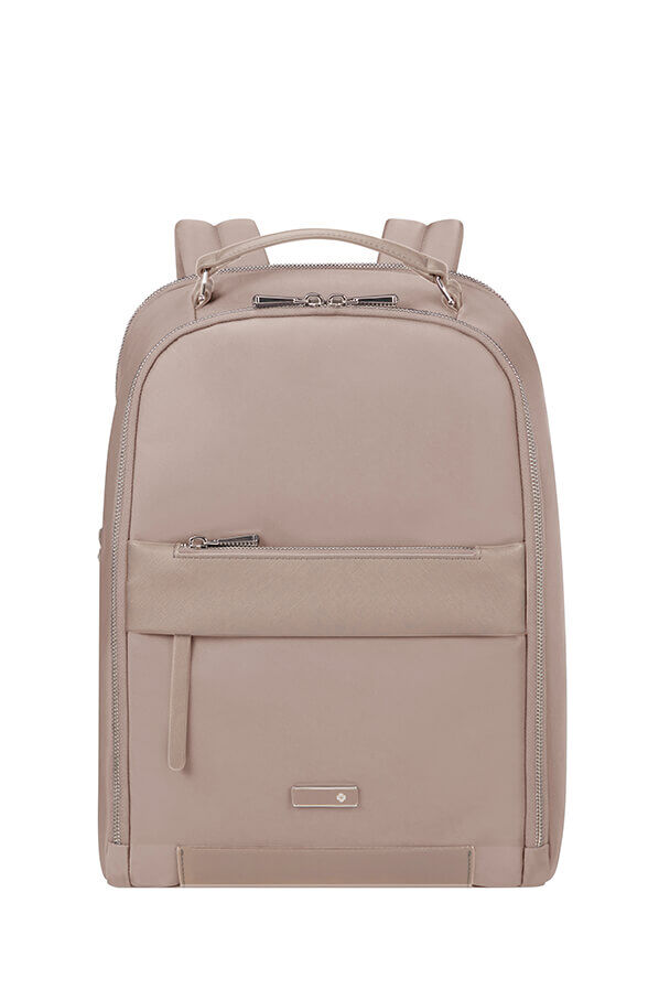 Samsonite Zalia 3.0 Backpack 14.1'  Old Rose