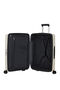 Upscape Spinner expandable (4 wheels) 68cm