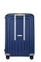 Samsonite S'Cure Spinner 75cm Dark Blue