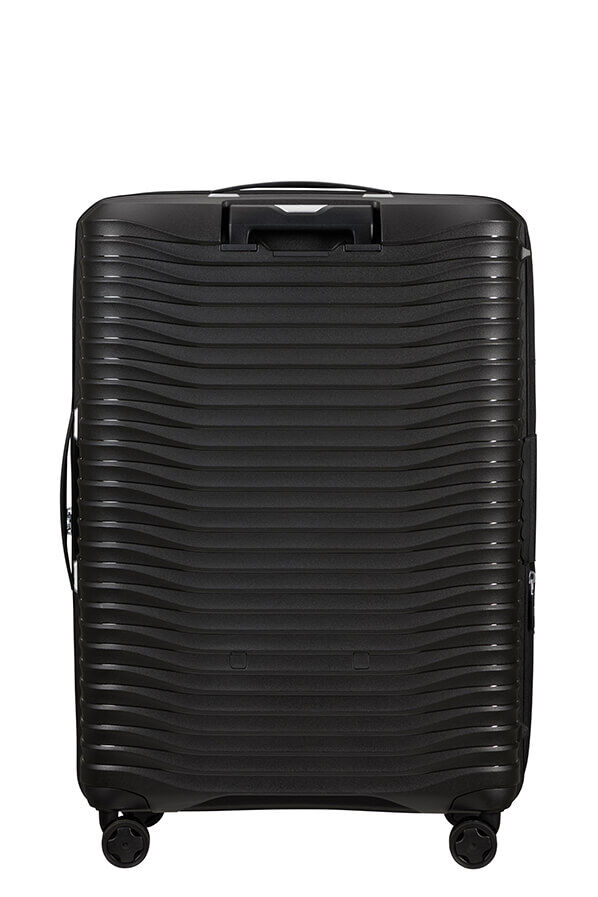 Samsonite Upscape SPINNER 75/28 EXP Black