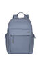 Samsonite Move 5.0 Backpack 14.1'  Storm Blue
