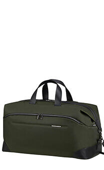 Samsonite Splendix Duffelv&auml;ska 62cm