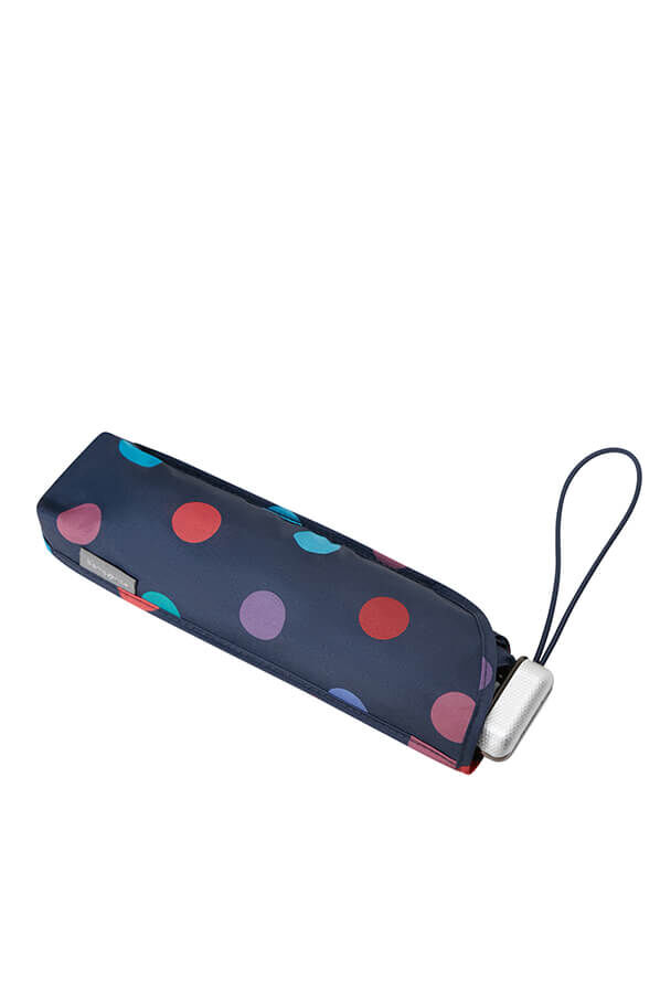 Alu Drop S 2.0 Umbrella