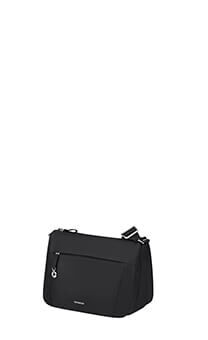 Samsonite Move 5.0 Hobo bag