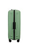 Samsonite Upscape SPINNER 68/25 EXP  Stone Green
