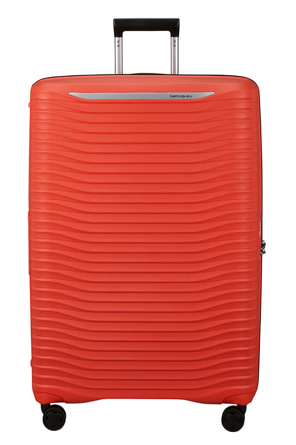 Samsonite Upscape Spinner 81/30 Exp 81cm  Lava