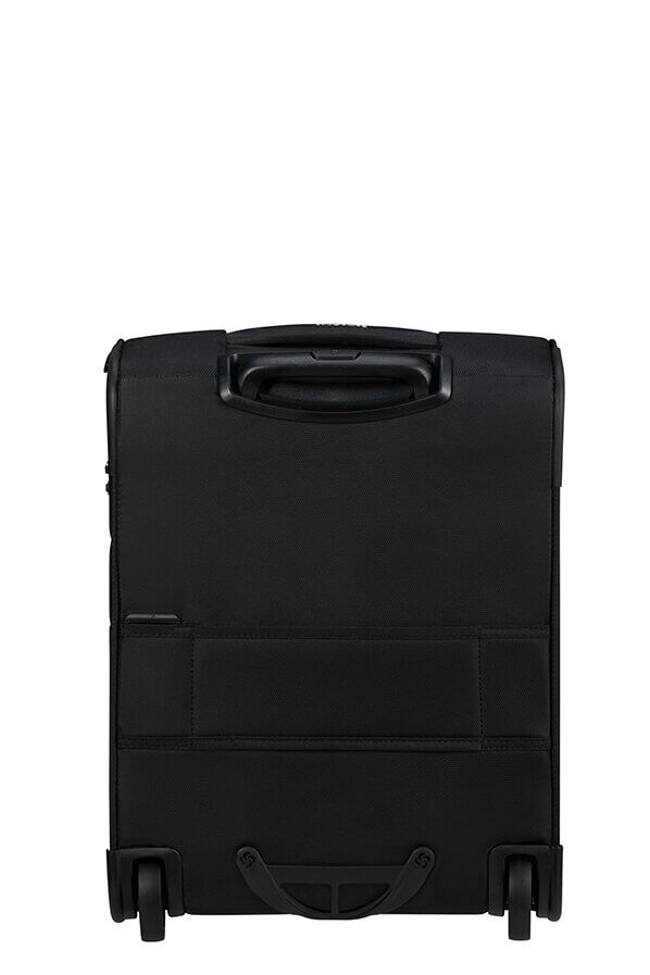 Samsonite Urbify Upright Underseater 45cm  Black