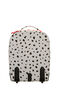 Sammies Disney Upright (2 wheels) 45cm