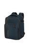 Biz2Go 2 Backpack 14.1"