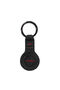 Pro-Dlx 6 Slg Key Hanger - AirTag holder