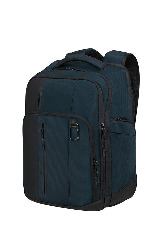 Biz2Go 2 Backpack 15.6"