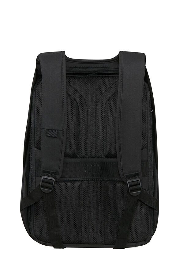 Securipak 2.0 Ryggs&auml;ck 15.6"
