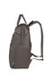 Samsonite Move 5.0 Multifunct Backpack 14.1'  Gunmetal Green