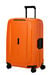 Samsonite Essens Resväska med 4 hjul 69cm Papaya Orange