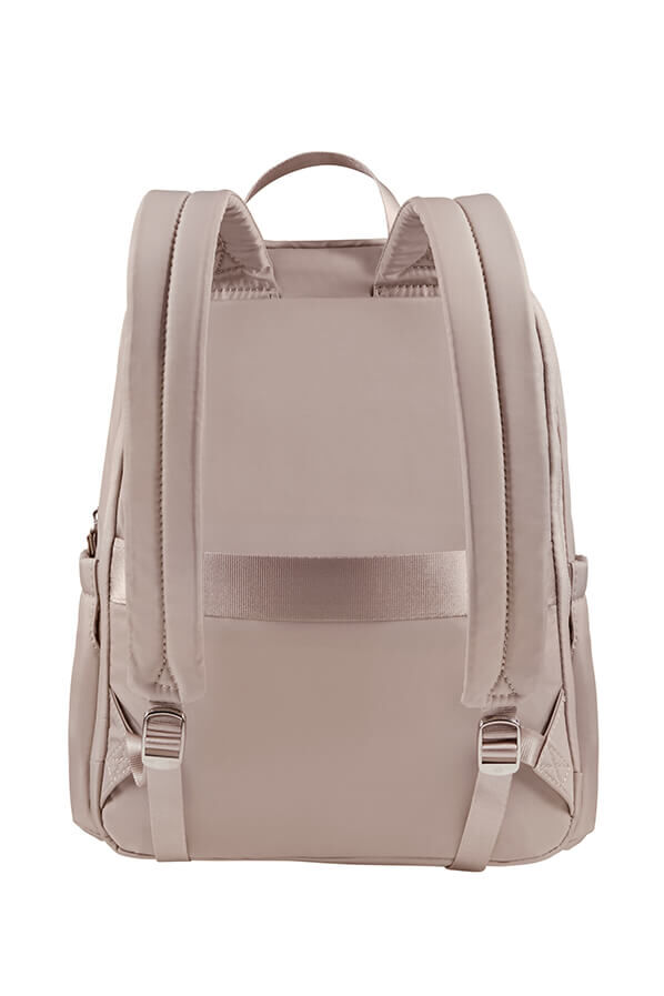 samsonite move 3.0 backpack