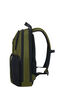 Samsonite Urban-Eye Backpack 15.6' 2 Pockets 15.6'  Wasabi/Black