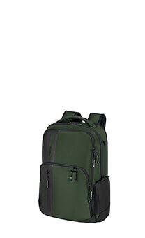 Samsonite Biz2go Ryggsäck 15.6"