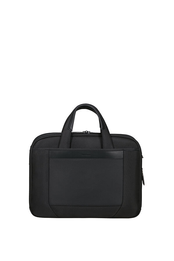 Samsonite Spectrolite 4.0 Laptop Briefcase 14.1'  Black