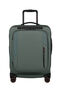 Samsonite Glazed Spinner Expandable 55cm 