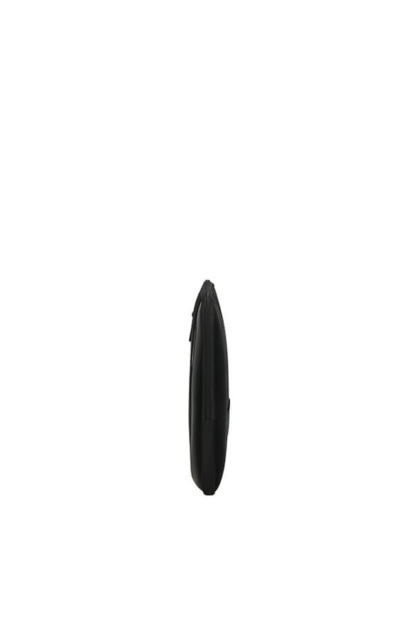 Spectrolite 4.0 Datorv&auml;ska 15.6"