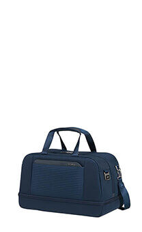 Samsonite Paralux Duffelv&auml;ska 49cm